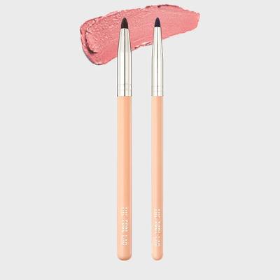 Blur Overlip Duo