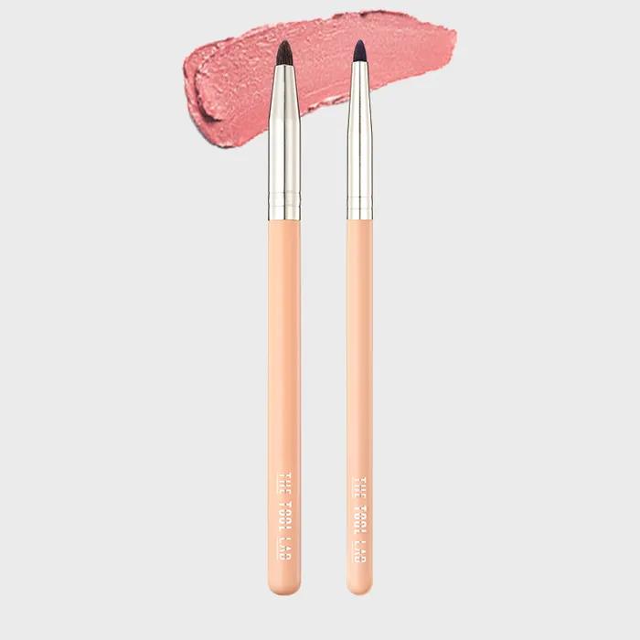 Blur Overlip Duo