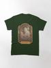 Gordon Lightfoot Funny Gifts For Gordon Lightfoot Gift For Fans Classic T-Shirt