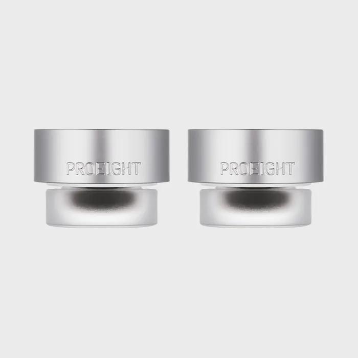 Stay On Gel Eyeliner Duo Set