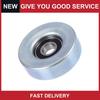 Drive Belt Idler Pulley for Honda Fit 2007-2008,for Honda No.38942PWA004 1pc