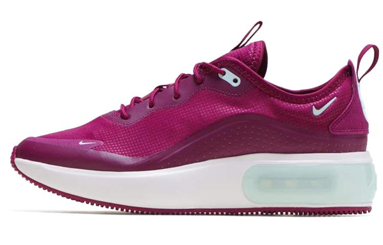

Nike Air Max Dia True Berry Women s AQ4312-600 36