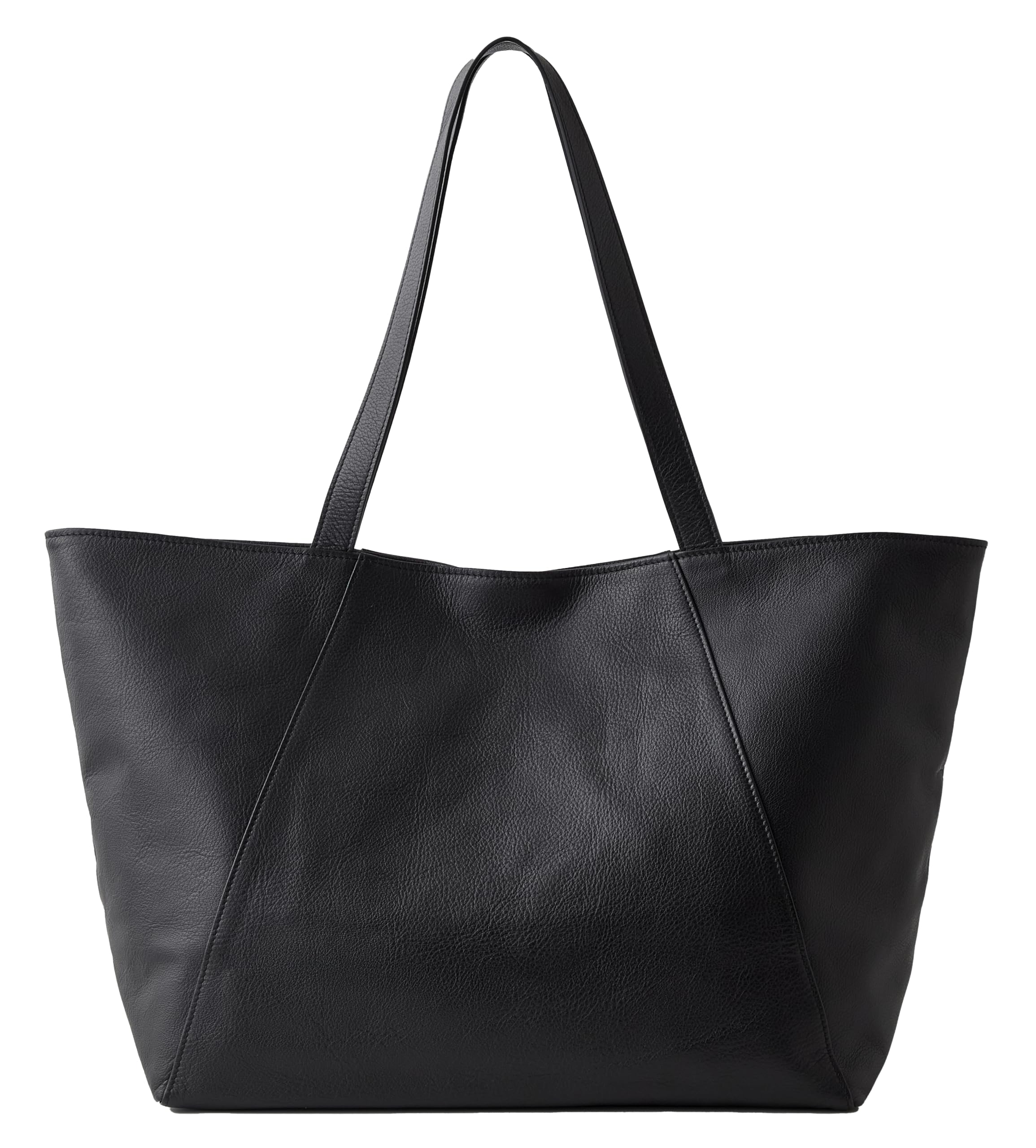 

Шкіряна сумка-тоут CRAS Tatsuno, Виготовлена в Японії зі справжньої шкіри, Чоловіча, Велика, Горизонтальна, Ідеальна для ділових поїздок, Повсякденного використання, Велика