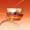 Sulwhasoo Concentrated Ginseng Renewing Cream, 30ml, 1 Unit