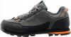 Hi-Tec Gelen II Low WP Trekking Shoes Grey