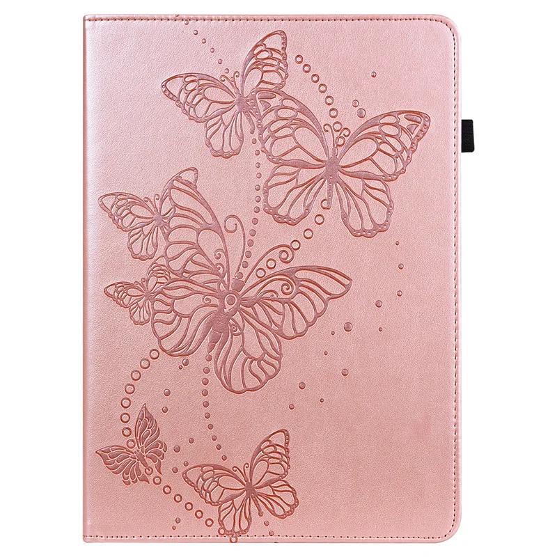 Wallet Tablet Etui For Lenovo Xiaoxin Pad P11 Case TB-J606F 2020 11'' Soft TPU Coque For Lenovo Tab P11 11 inch Cover 2020