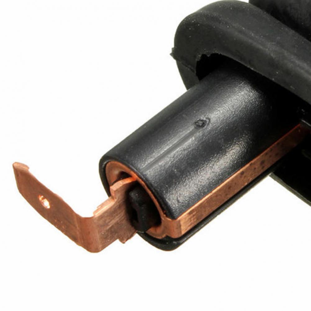 Door Light Switch Universal Replacement Car Interior Door Courtesy Lamp Sensor Switch Door Courtesy Light Switch for Wuling