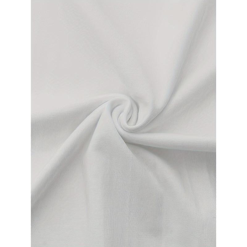 Karma Tee, Gift Tee with Karma Theme, Motivational Tee, Uplifting Energy, Birthday Gift for Girlfriend from Boyfriend Featuring Good Karma