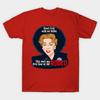 T-shirtler – Tişörtler
