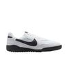 Nike Terra Manta White Black Men Sneakers HQ4502-100