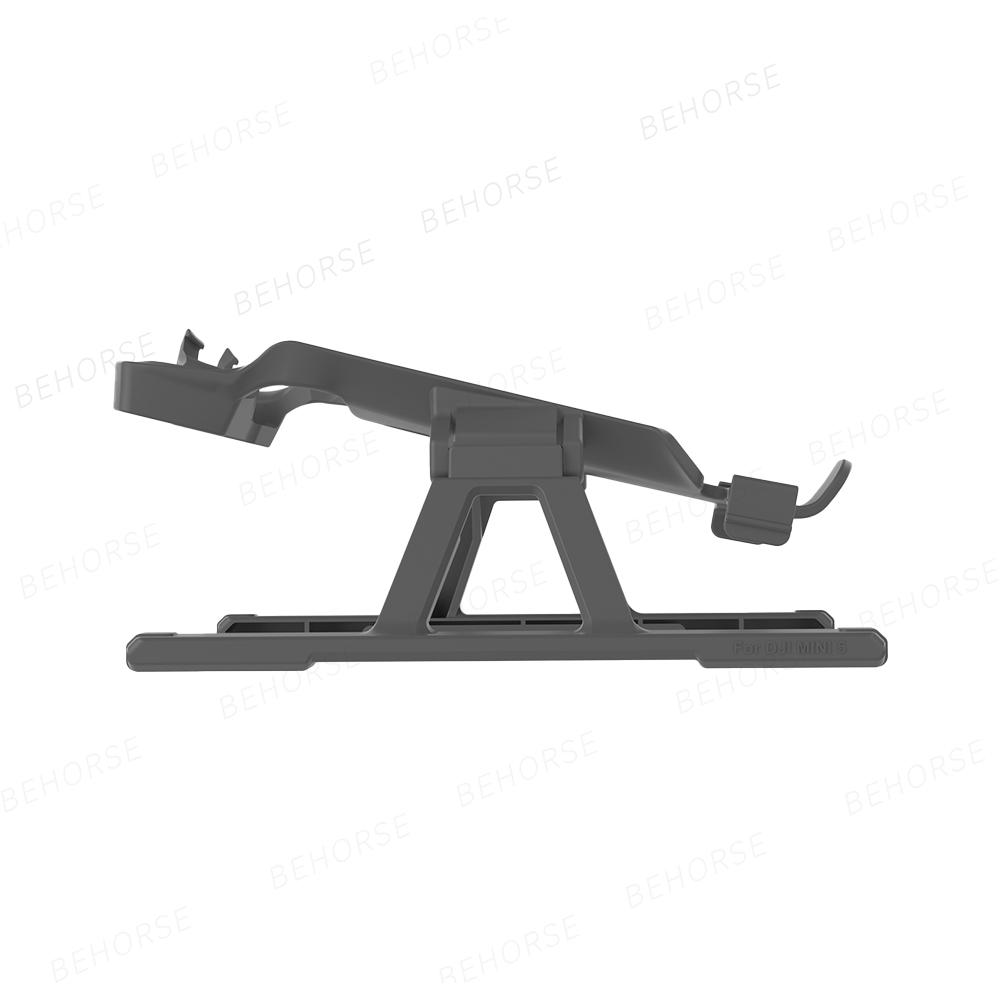 

Landing Gear For DJI Mini 5 Pro Folding Height-Adjusting Stand Expansion Landing Protector For DJI Mini 5 Pro Drone Accessories