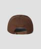 DICKIES Hardwick Baseball Cap Timber