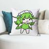 Game BBlack SSoulssS Anime Celebrity Merchandise AllMatch Printed Pillow Case Sofa Car Office Room Decoration Protector