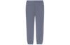 Li Ning Knitted Sweatpants Men's AKLRF63-3