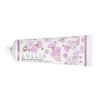 LOLLIA Relax Hand Cream 113g