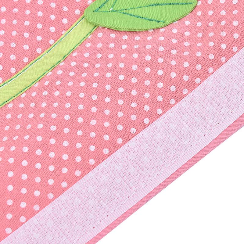 Refrigerator Gloves Anti-Cool Covers Anti-Static Covers Car Seat Belt Covers