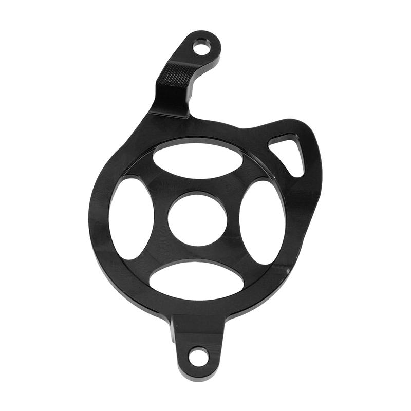 For Sur-Ron Light Bee X S L1E Motorcycle CNC Aluminum Engine Case Saver Cover Guard For Segway X160 X260 Electric Dirt Bike