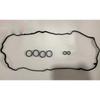 Zeroclearance Auto Engine Gasket Kit 11127567877 for Mini 1.6T N12 1112 7567 877