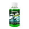 Car Windshield Concentrated Cleaner, Auto Glass Care Liquid 50ml