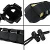 Water Bottle Carriers for Camping Hiking Travelling Belt Water Bottle Holder Bag Tactic Belt Water Bottle Carry Pouches