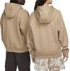 Nike Sweatshirts Men Khaki DH3088-247