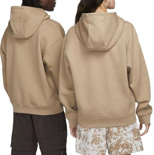 Nike Sweatshirts Men Khaki DH3088-247