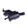 23300-31100 23300-31160  Suitable for Toyota Land Cruiser Prado FJ Cruiser 4Runner Fuel Filter2330031100 2330031160