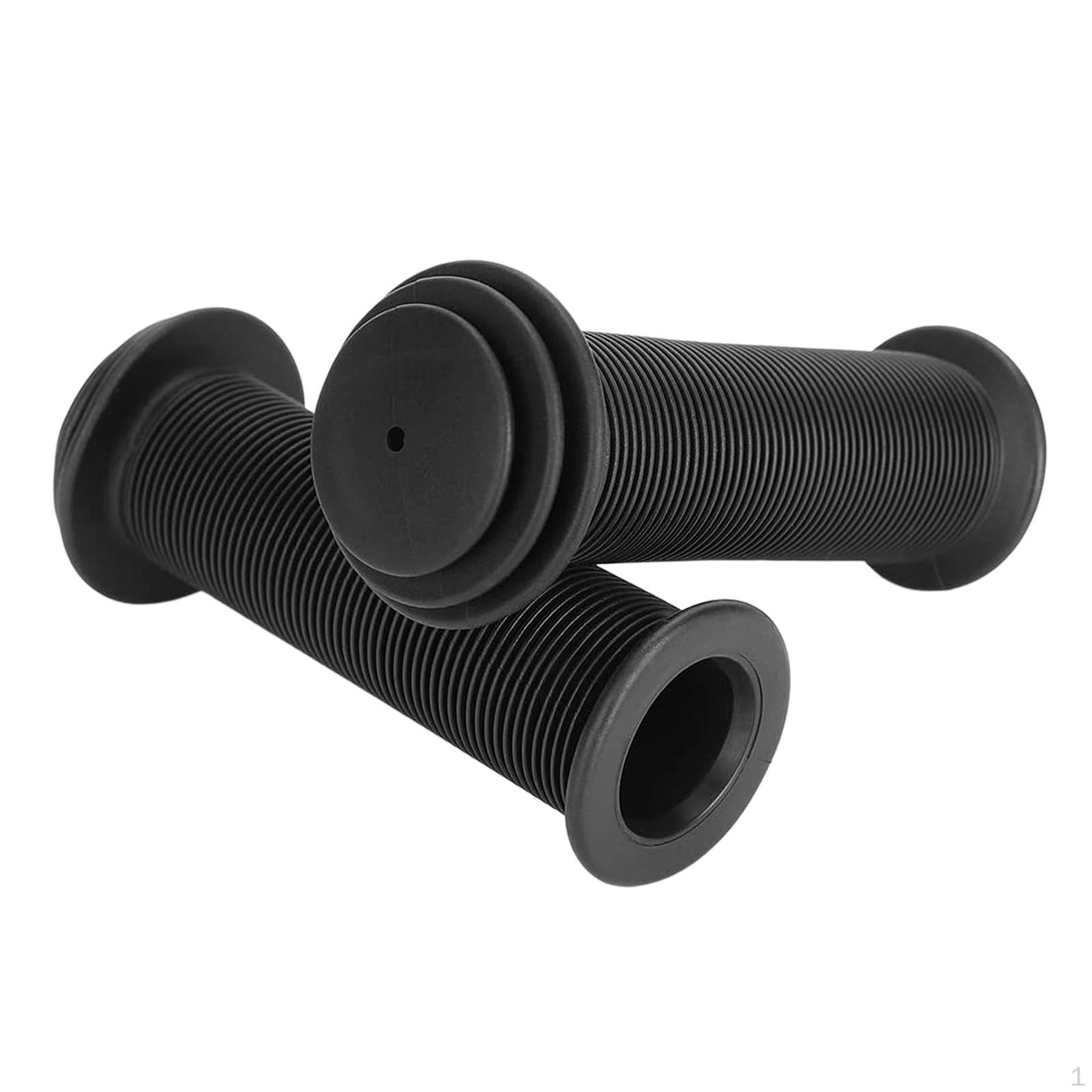 s ,Диаметр 0,87  Износостойкий чехол , Складной дорожный горный велосипед