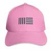 Ableton Live logo Baseball Cap Fashion Beach Designer Hat Hip Hop Anime Hat GirlS Hats Unisexs