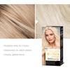 Intensive Blonde Highlights, Complete Hair Lightening Kit by Joanna