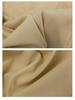 140GSM Tencel Lyocell Cotton Plain Weave Fabric for Summer Clothing