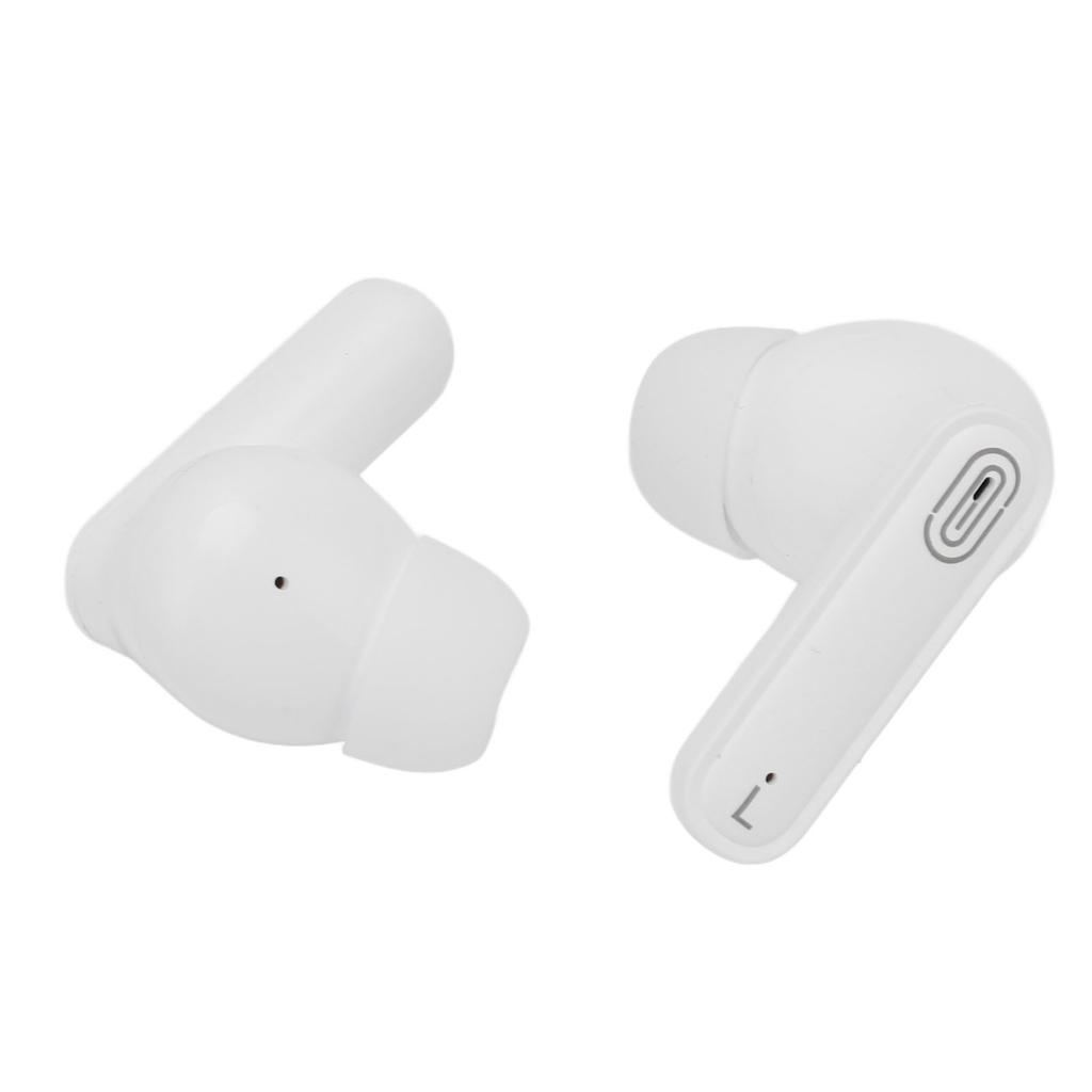 Language Translator Earbuds 144 Languages Bluetooth 5.4 Wireless Earbuds Translation Device for