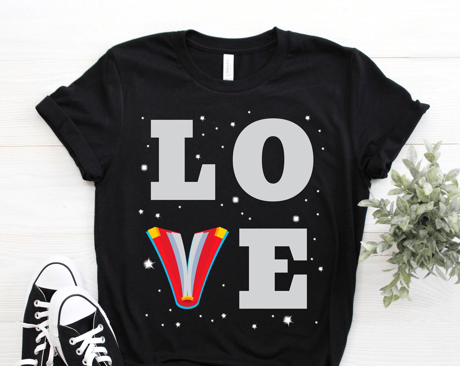 Books Reading Lover T-shirt, Vintage Librarian Book Nerd Fans Love Library Literature Readers Birthday Gift Tshirt Reader Present Tee Shirts 150