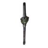 Excavator Ball Cage Universal Joint Half Shaft Assembly