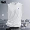 Baleno S&K Series Men's Ice Silk Tank Top