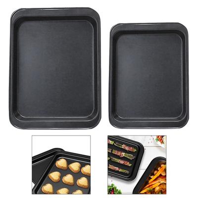 Moldes para repostería y bandejas del horno – Bandejas para hornear pasteles y bandejas para hornear profundas