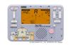 KORG Tuner Metronome Pompompurin Limited Edition Includes Contact Microphone Suitable for Wind Brass and Orchestras SPN TM-70C - - Clip-on -