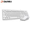 Dareu LK185T Kabelgebundenes Tastatur- und Maus-Set