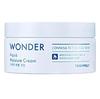 Wonder Aqua Moisture Cream for Intensive Hydration & Fresh Skin