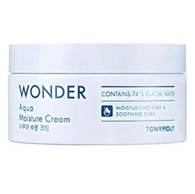 Trattamenti viso – Creme e lozioni per il viso