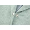 Furina Premium Yak Cashmere Classical Jacket