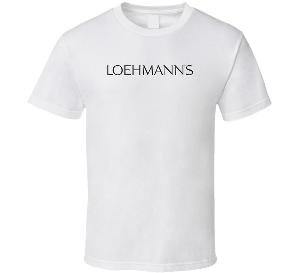 Shirt Unisex T-Shirt Unisex T-Shirt XXL