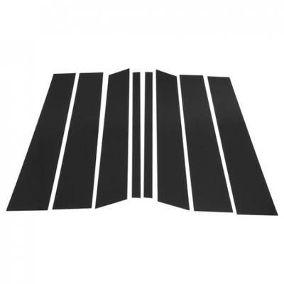 Accesorii de exterior – Baghete decorative