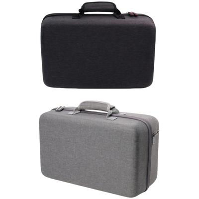 Accessori elettronici – Borse e organizer per cavi elettrici e piccoli elettrodomestici