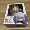 [USED] Nendoroid Rider Altria Pendragon (Alter) Figure 1150