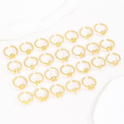 Anelli – Anelli da donna