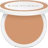 Avene, Couvrance, Senza Olio, Coprente, Fondotinta Compatto, 1.3, Miele, SPF30, 8,5 g