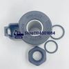 14722625 147-22625 Excavator Parts EC210/220/250/300/380/480D/E Solenoid Valve Coil