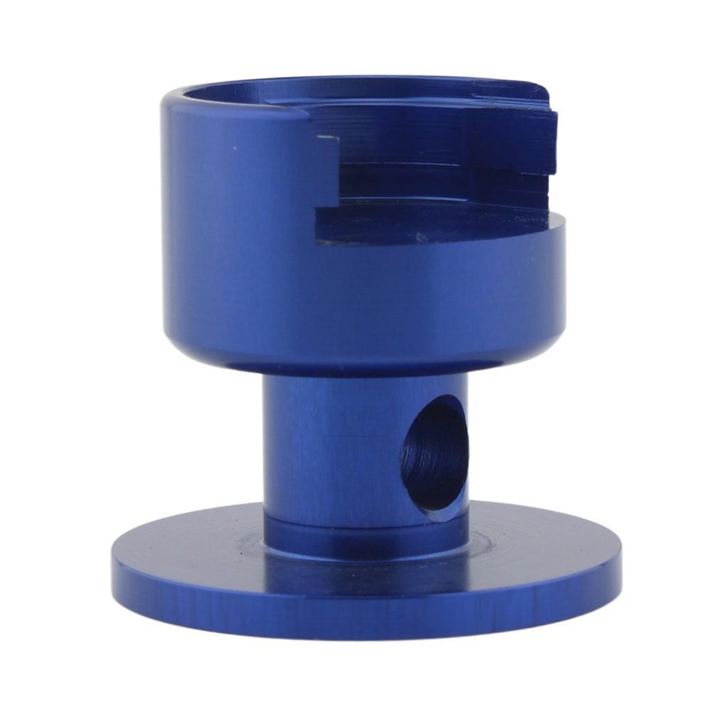 Aluminum Material Coil Pack Tool Removal Tool Spark Cap Puller