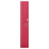 Hince, Mood Enhancer Water Liquid Glow, W001 New Allure, 4ml (0.13 fl oz)